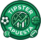 logo tipsterapuesta