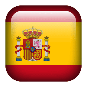 Liga Liga Acb