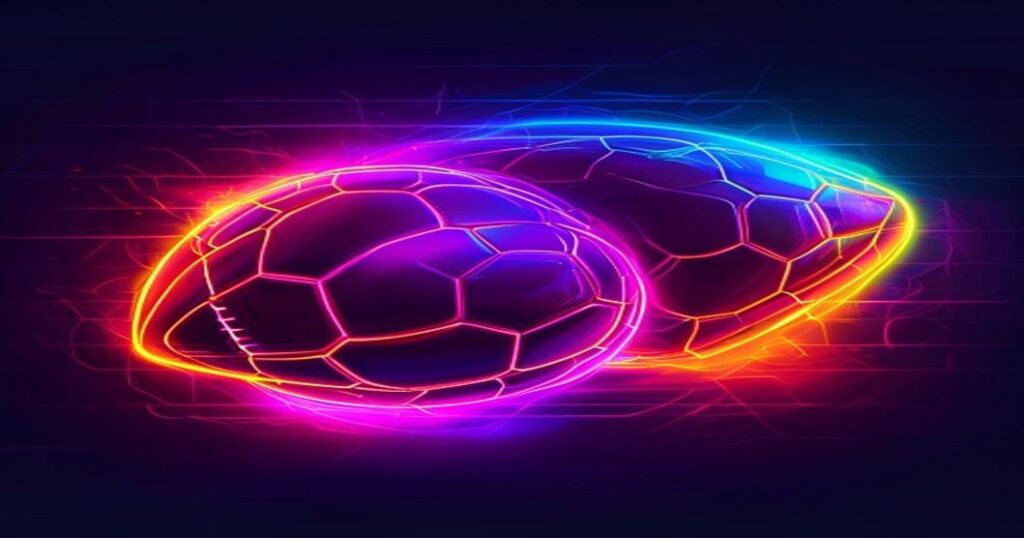 Apuesta Doble Oportunidad: Guía Real Para No Quebrar 6 Apuesta Doble Oportunidad