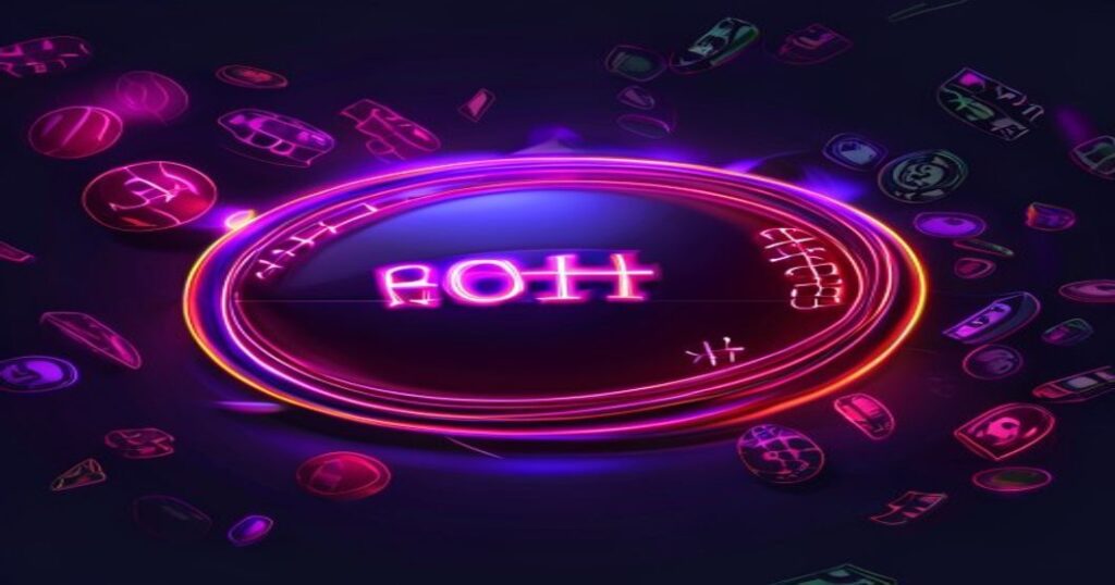 Cash Out En Apuestas: Guía Completa Y Estrategias 9 Cash Out