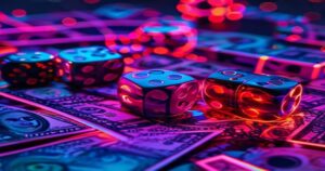 Como Afecta Aleatoriedad Nuestras Apuestas