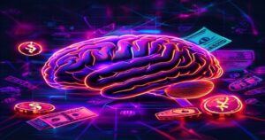 Como Afecta Sesgo Disponibilidad Apuestas