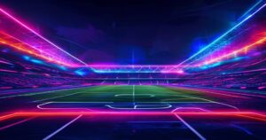 Como Analizar Forma Equipo Futbol