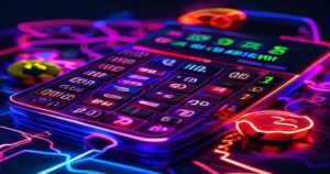 Como Convertir Cuotas
