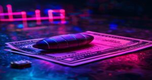 Como Hacer Apuestas Combinadas