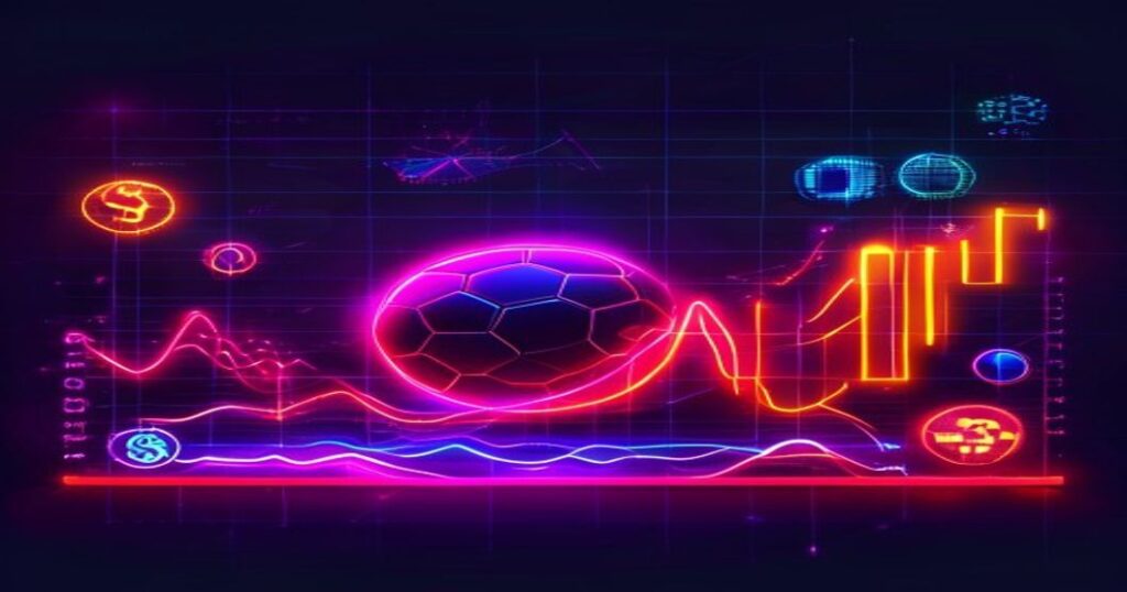 Valor Esperado En Apuestas: La Clave Para Ganar