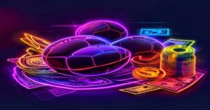 Glosario De Apuestas