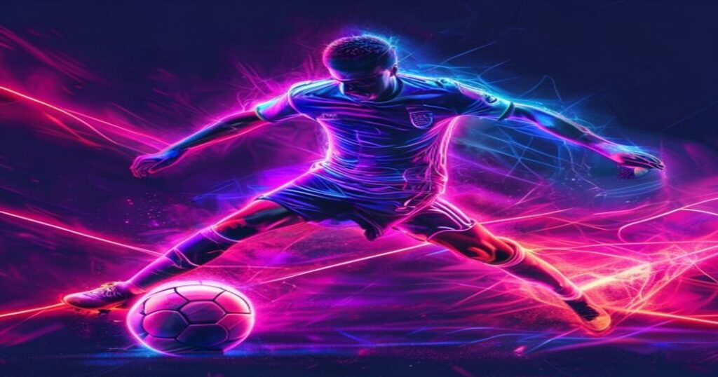 Guía Definitiva De Apuestas Al Primer Marcador