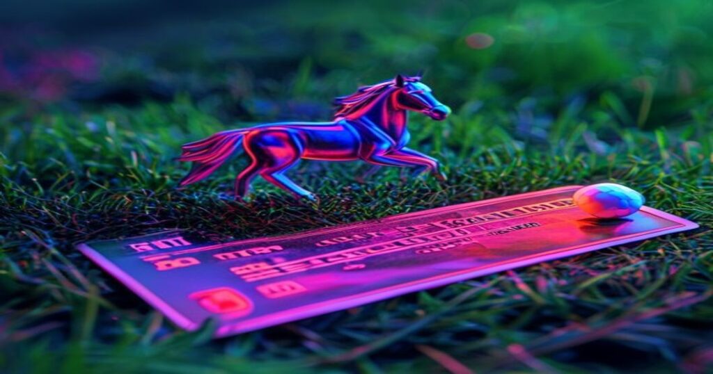 Apuesta Each Way: Guía Definitiva Para Principiantes Y Veteranos 3 Guia Detallada Sobre La Apuesta Each Way