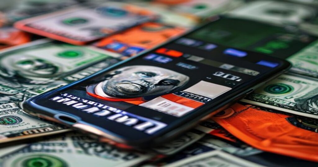 Límites De Depósito En Apuestas: Protege Tu Bankroll 8 Limites De Deposito