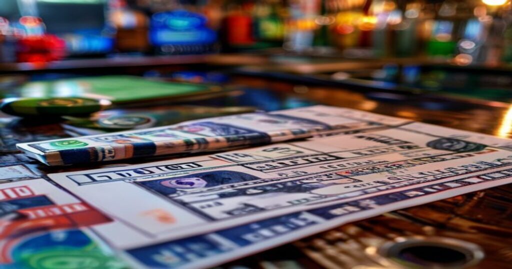 Qué Es Una Apuesta Doble: Guía Real Y Ejemplos 7 Que Es Una Apuesta Doble