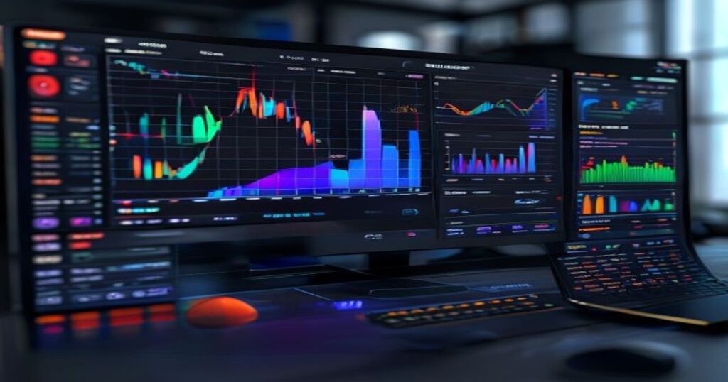 Apuestas De Valor: Definición Y Cálculo Matemático 2 Que Son Apuestas Valor