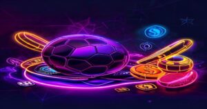 Que Son Las Casas De Apuestas Exchange