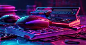 Top 10 Libros Apuestas Deportivas