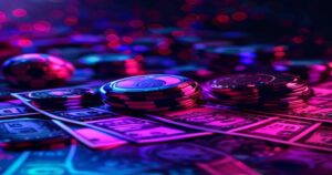 Vale Pena Pagar Consejos Apuestas