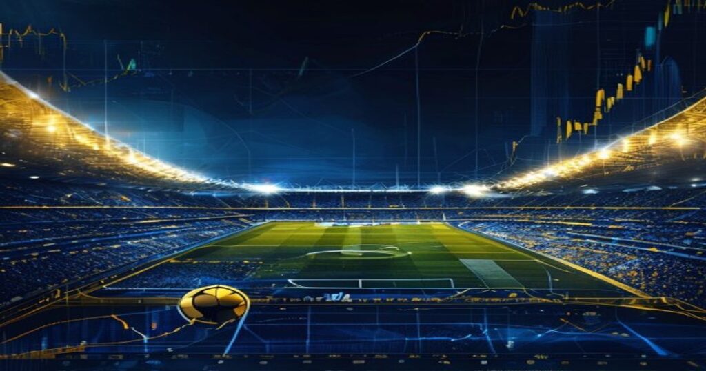 Análisis Financiero De 1Xbet: Liquidez, Márgenes Y Rentabilidad 1 1Xbet