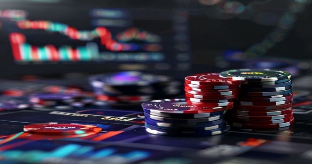 Análisis 1Xslots: Verdad Sobre El Bono Sin Depósito Y Promociones 2 1Xslots Tiene Bono Sin Dep Sito
