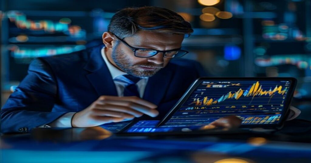 Análisis Financiero De Betboom: Viabilidad, Licencia Y Mercados