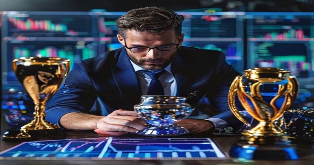 Análisis Estratégico: Apuestas Al Ganador Del Balón De Oro En Bet365 2 C Mo Apostar Por El Ganador Del Bal N De Oro En Bet365