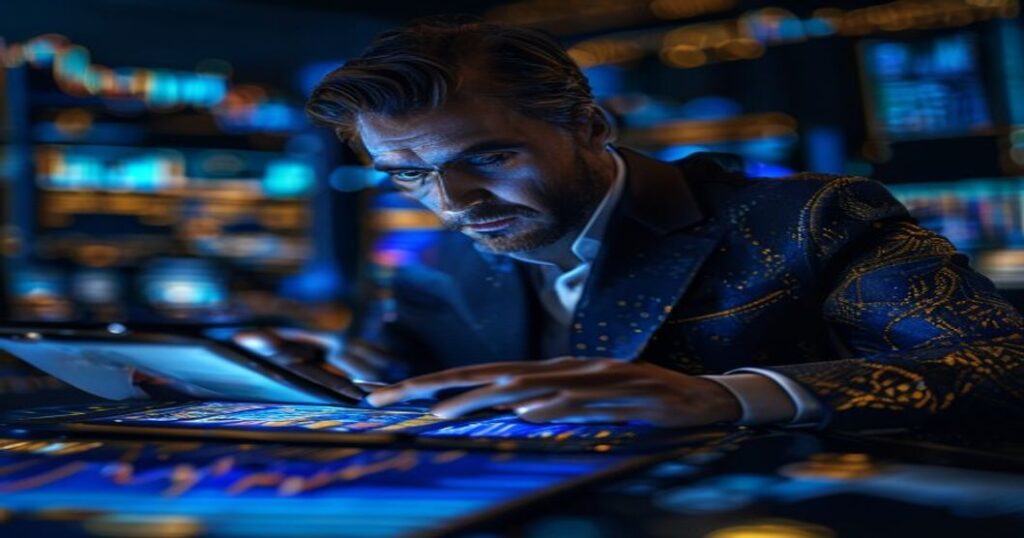 Análisis De Rentabilidad Y Estrategia En Casino Zamba.co 1 C Mo Ganar Dinero En El Casino Zamba Co