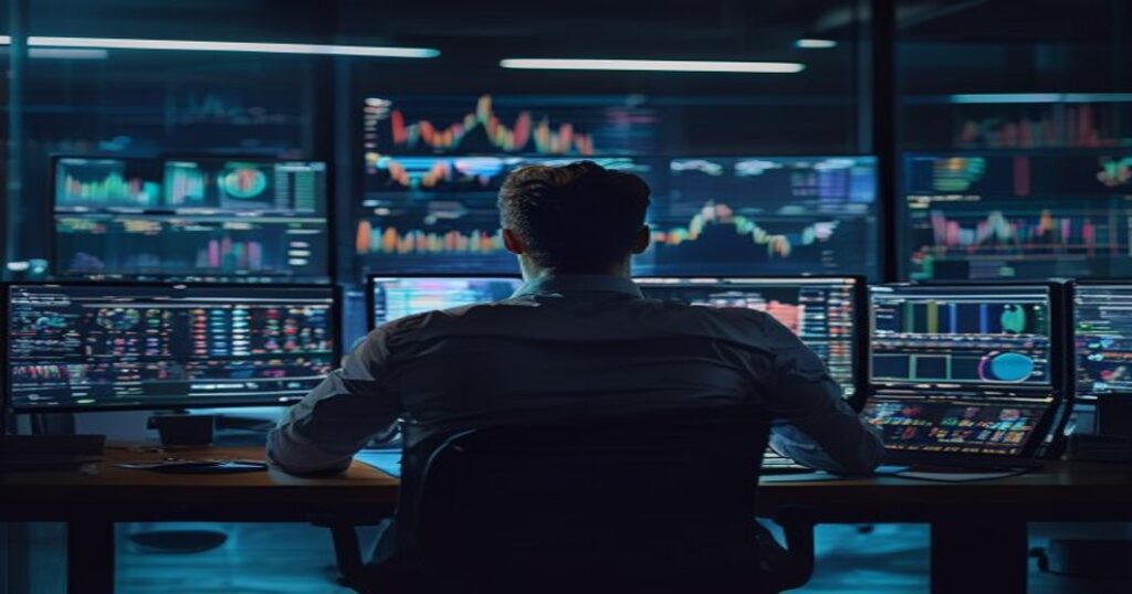Rentabilidad En Apuestas Deportivas: Estrategia Financiera 6 C Mo Ganar Dinero En Las Apuestas Deportivas