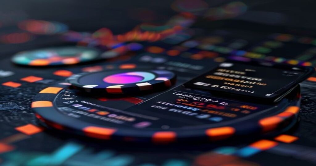 C Mo Jugar Al Casino Online En Bet365 Con Mercadopago