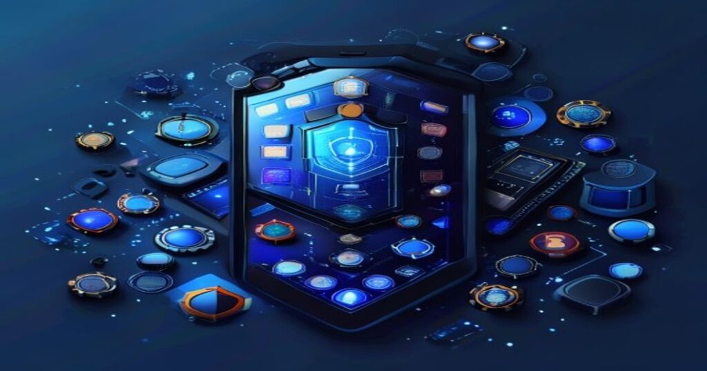 Seguridad En Casinos Online: Análisis De Whatsapp 3 C Mo Jugar Al Casino Online En Whatsapp