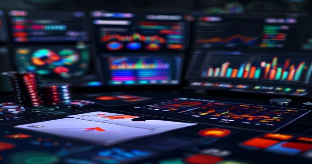 Análisis Profesional: Guía Operativa Casino Yajuego 5 C Mo Jugar Casino En Yajuego