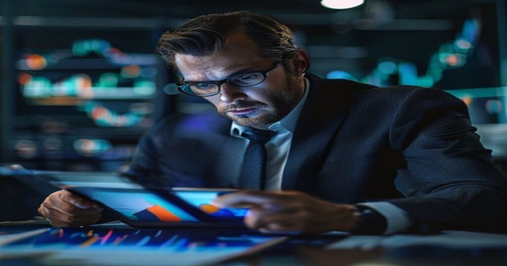 Casino Gran Madrid: Análisis Técnico De Cuotas Y Seguridad 1 Casino Gran Madrid: Análisis Técnico De Cuotas Y Seguridad