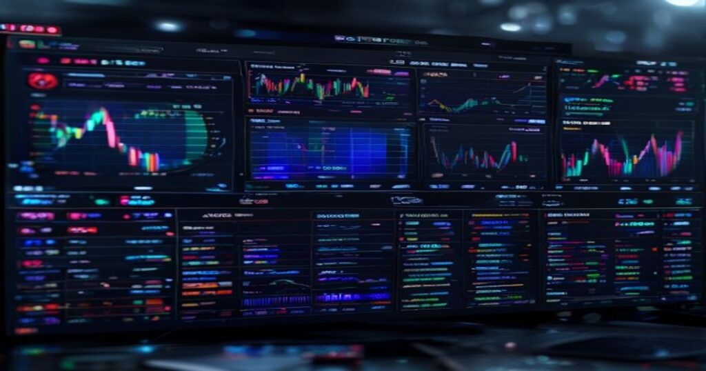 Coolbet Chile: Auditoría Técnica Y Análisis De Valor