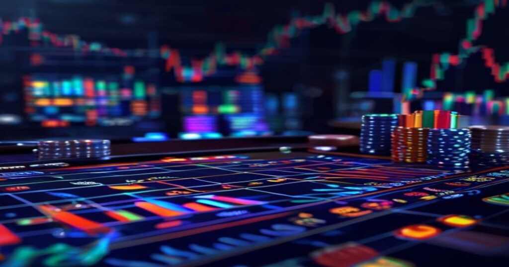 Análisis Matemático Y Rentabilidad De Los Juegos En Bet30 Casino 4 Cu Les Son Los Mejores Juegos De Bet30 Casino