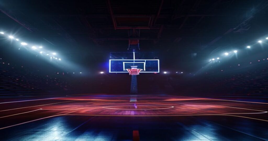 Prórroga En Apuestas De Baloncesto: Reglas Y Impacto Financiero 3 Prórroga En Apuestas De Baloncesto: Reglas Y Impacto Financiero