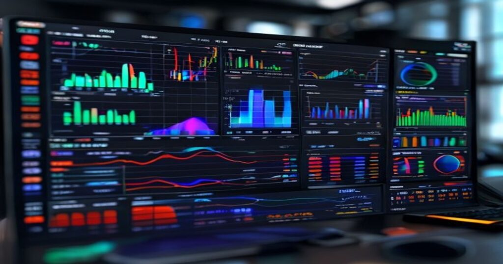 Apuesta Patent: Análisis Matemático Y Estratégico
