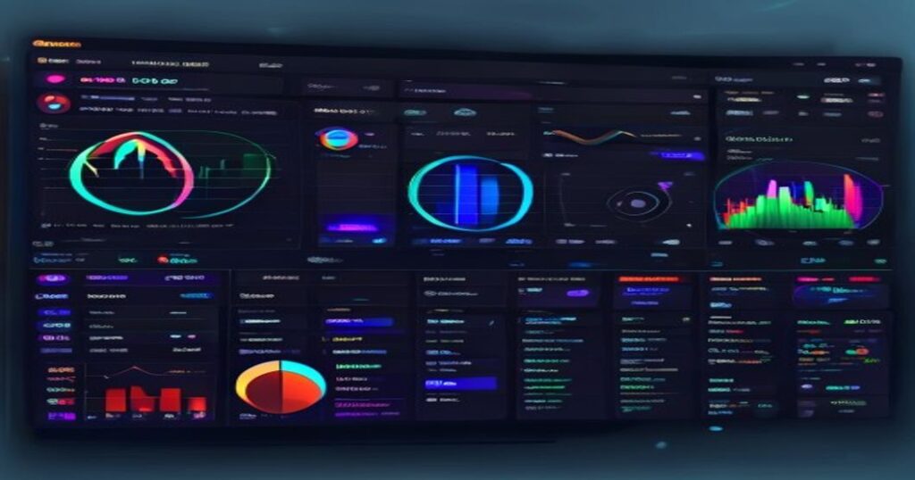 Gestión Del Bankroll: Estrategia Financiera En Apuestas 4 Gestión Del Bankroll: Estrategia Financiera En Apuestas
