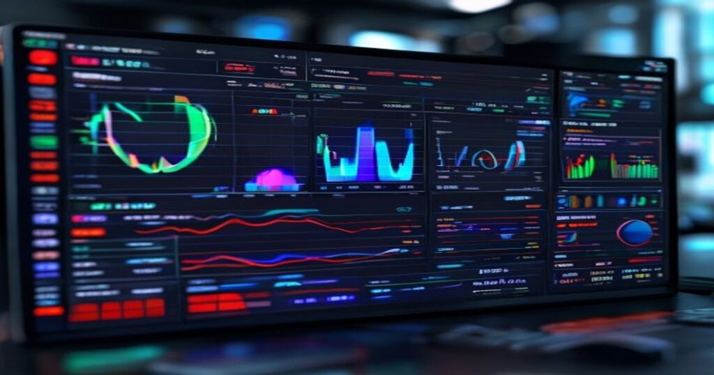 Guía Profesional De Apuestas Over/Under: Estrategia Y Análisis