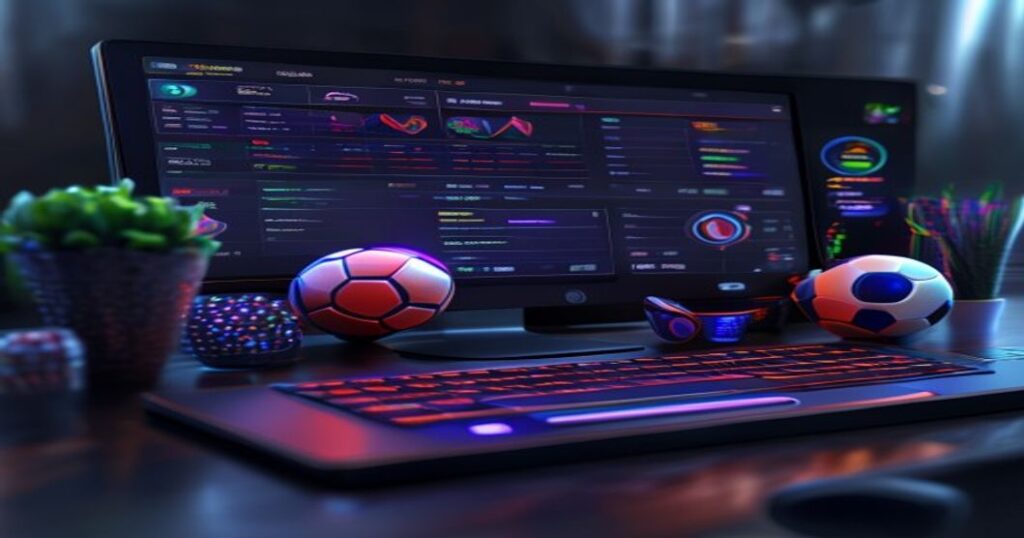 Guía De Prácticas De Juego Responsable Y Gestión De Capital