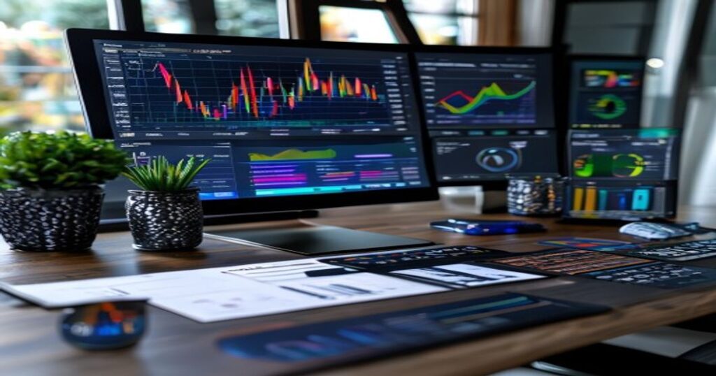 Selección De Bookmakers: Análisis Financiero Y Seguridad 5 Nombres De Casas De Apuestas Deportivas