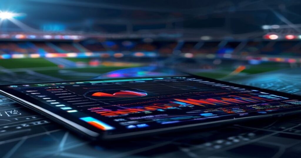 Qu Es Aa En Apuestas De F Tbol