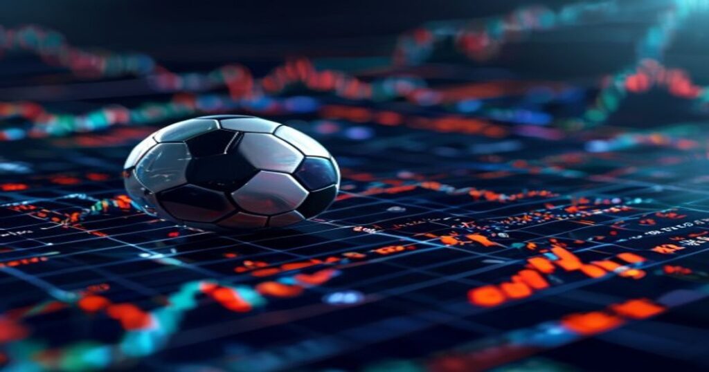 Corredor De Apuestas: Análisis Financiero Y Funcional 1 Qu Es Un Corredor De Apuestas