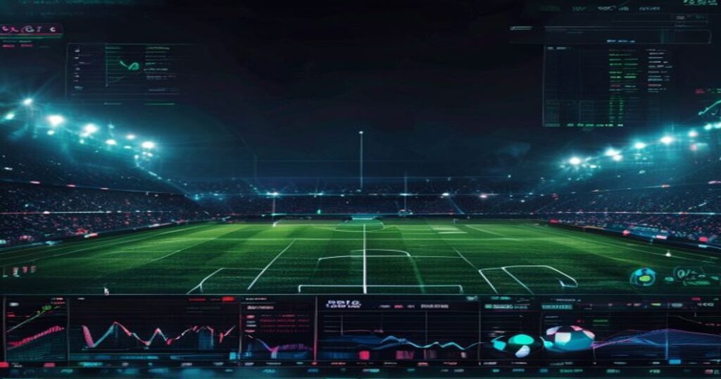 Análisis Técnico Del Mercado 3Way En Apuestas Combinadas