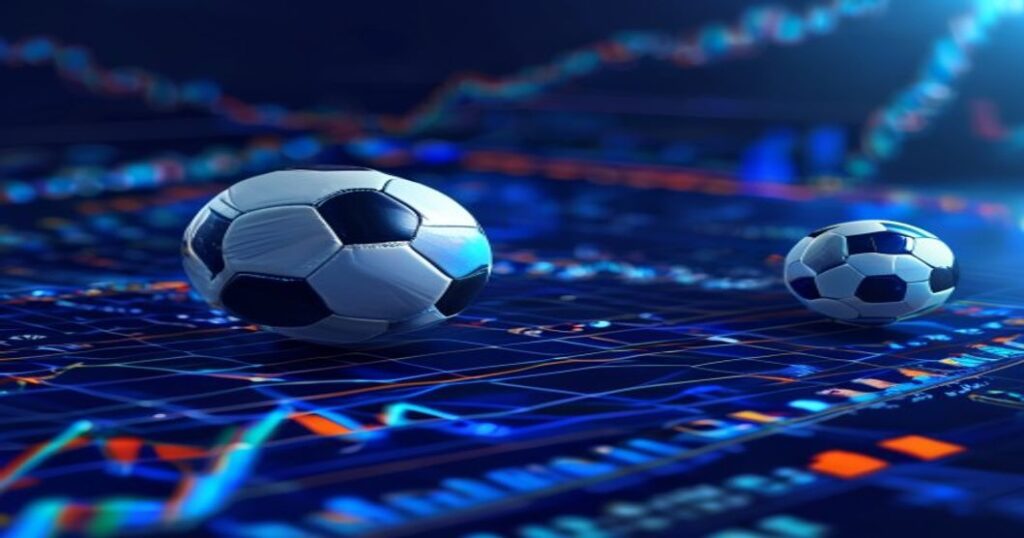 Significado Gg En Apuestas: Guía Técnica Del Mercado Btts