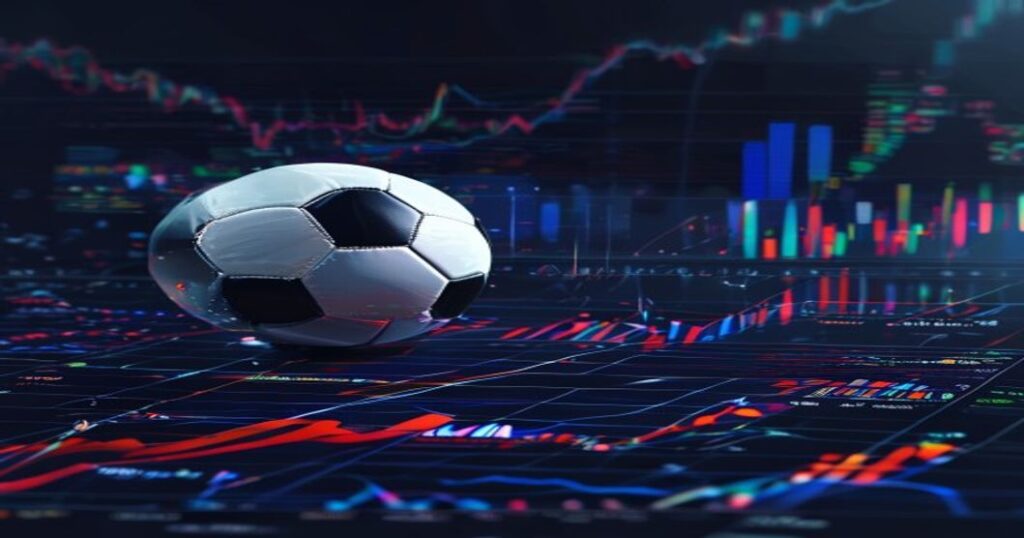 Qu Significa M S De 1 75 Goles En Apuestas