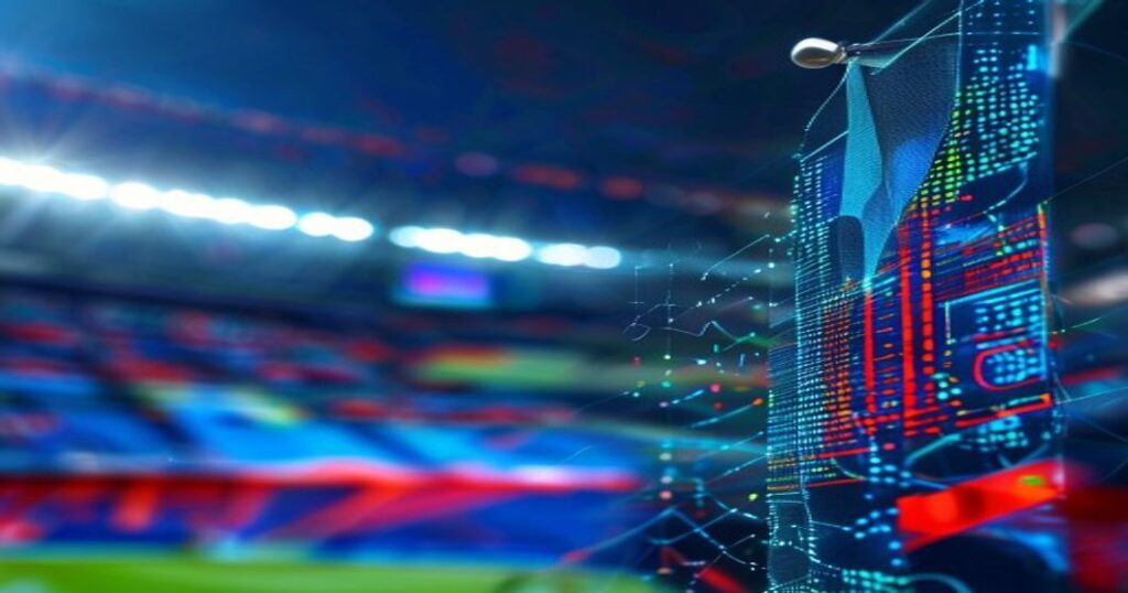Análisis Del Mercado Over 8.5 Córners: Estrategia Y Probabilidad 4 Análisis Del Mercado Over 8.5 Córners: Estrategia Y Probabilidad