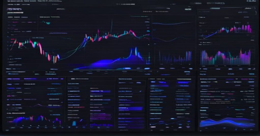Gestión De Capital: Significado De Apuesta Suspendida En Bet365 3 Qu Significa Que Una Apuesta Est Suspendida En Bet365