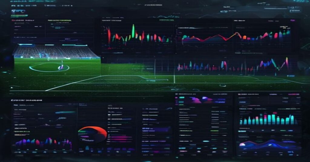 Mercado De Corners 3 Vías: Análisis Técnico Y Estrategia