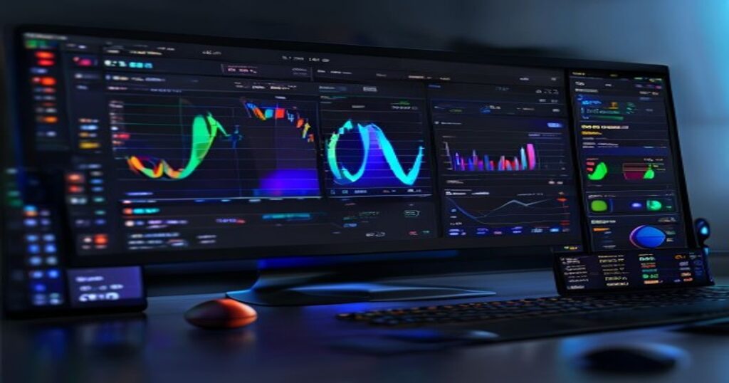 Bet Builder Y Request A Bet: Análisis Matemático Y Estrategia 1 Que Es La Apuesta A Peticion