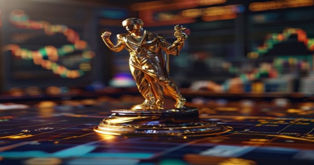 Análisis De Mercados Especiales: Apuestas A Los Oscars En Bet365 4 Se Puede Hacer Apuestas De Los Oscars En Bet365