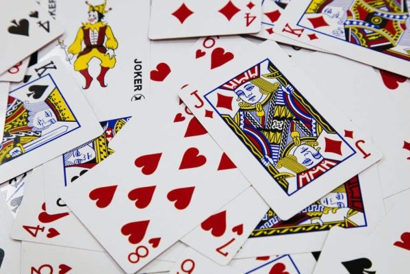 Sonar-Con-Ganar-Un-Premio-En-El-Casino